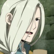 Arslan Senki - galeria zdjęć - filmweb