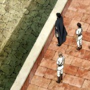 Arslan Senki - galeria zdjęć - filmweb