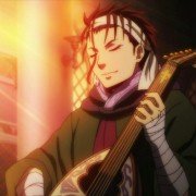 Arslan Senki - galeria zdjęć - filmweb