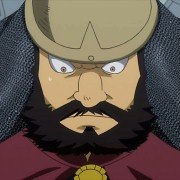 Arslan Senki - galeria zdjęć - filmweb