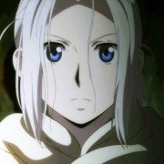 Arslan Senki - galeria zdjęć - filmweb