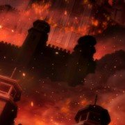 Arslan Senki - galeria zdjęć - filmweb
