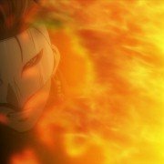 Arslan Senki - galeria zdjęć - filmweb