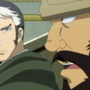 Arslan Senki - galeria zdjęć - filmweb
