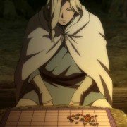Arslan Senki - galeria zdjęć - filmweb