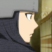 Arslan Senki - galeria zdjęć - filmweb