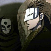 Arslan Senki - galeria zdjęć - filmweb