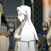 Arslan Senki - galeria zdjęć - filmweb