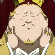 Arslan Senki - galeria zdjęć - filmweb