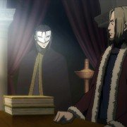 Arslan Senki - galeria zdjęć - filmweb