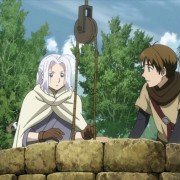 Arslan Senki - galeria zdjęć - filmweb