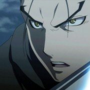 Arslan Senki - galeria zdjęć - filmweb