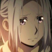 Arslan Senki - galeria zdjęć - filmweb