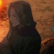 Arslan Senki - galeria zdjęć - filmweb