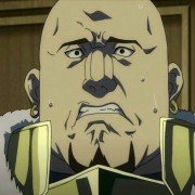 Arslan Senki - galeria zdjęć - filmweb