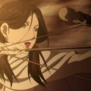 Arslan Senki - galeria zdjęć - filmweb