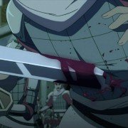Arslan Senki - galeria zdjęć - filmweb