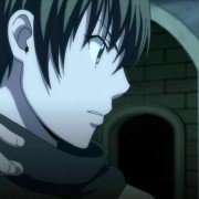 Arslan Senki - galeria zdjęć - filmweb