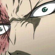 Arslan Senki - galeria zdjęć - filmweb
