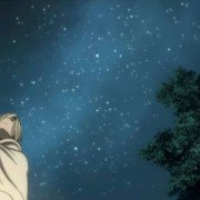 Arslan Senki - galeria zdjęć - filmweb