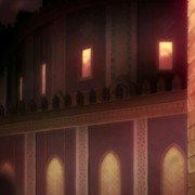 Arslan Senki - galeria zdjęć - filmweb