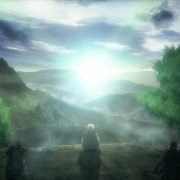 Arslan Senki - galeria zdjęć - filmweb