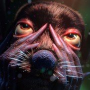 Miazmat - galeria zdjęć - filmweb