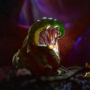 Miazmat - galeria zdjęć - filmweb