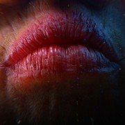 Miazmat - galeria zdjęć - filmweb