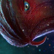 Miazmat - galeria zdjęć - filmweb