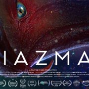 Miazmat - galeria zdjęć - filmweb