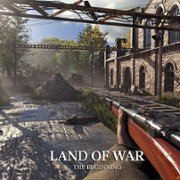 Land of War: The Beginning - galeria zdjęć - filmweb