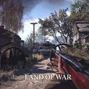 Land of War: The Beginning - galeria zdjęć - filmweb