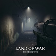 Land of War: The Beginning - galeria zdjęć - filmweb