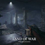 Land of War: The Beginning - galeria zdjęć - filmweb