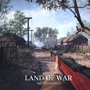 Land of War: The Beginning - galeria zdjęć - filmweb