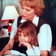 Allen v. Farrow - galeria zdjęć - filmweb