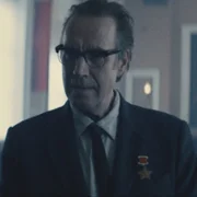 Gwiezdne miasteczko - galeria zdjęć - filmweb