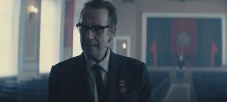 Gwiezdne miasteczko - galeria zdjęć - filmweb