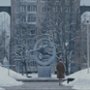 Gwiezdne miasteczko - galeria zdjęć