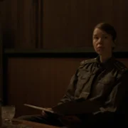 Gwiezdne miasteczko - galeria zdjęć - filmweb
