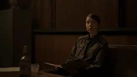 Gwiezdne miasteczko - galeria zdjęć - filmweb