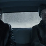 Gwiezdne miasteczko - galeria zdjęć - filmweb