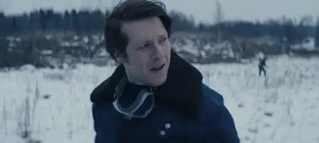 Gwiezdne miasteczko - galeria zdjęć - filmweb
