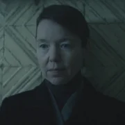 Gwiezdne miasteczko - galeria zdjęć - filmweb