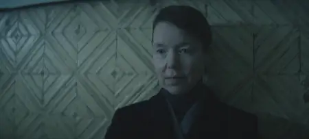 Gwiezdne miasteczko - galeria zdjęć - filmweb