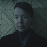 Anna Maxwell Martin w Gwiezdne miasteczko