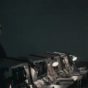 Gwiezdne miasteczko - galeria zdjęć - filmweb