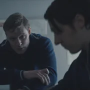 Gwiezdne miasteczko - galeria zdjęć - filmweb