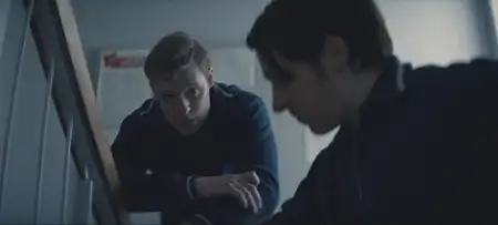 Gwiezdne miasteczko - galeria zdjęć - filmweb